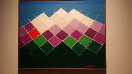 20161217_133006.jpg?type=w2