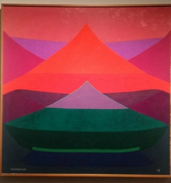 20161217_133444.jpg?type=w2