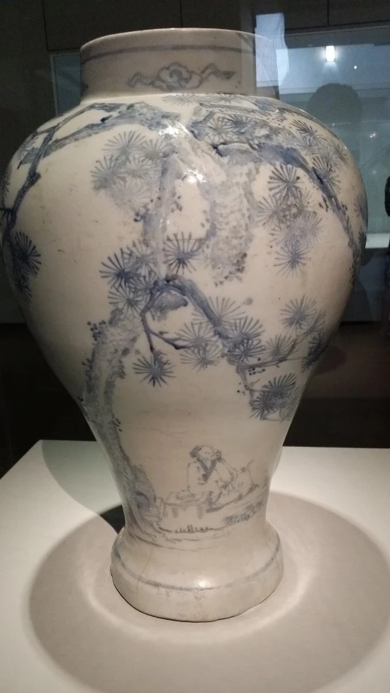 20150711_145100.jpg?type=w2