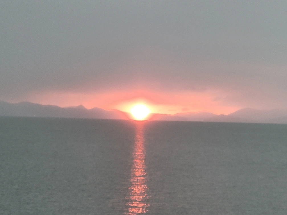 다운로드 (3).jpeg