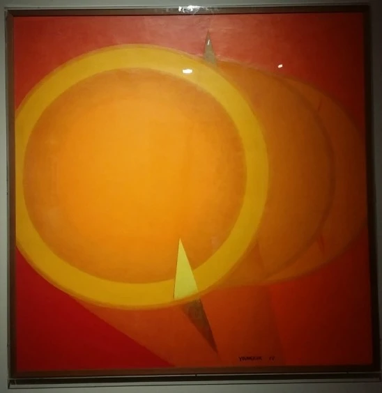 20161217_132148.jpg?type=w2