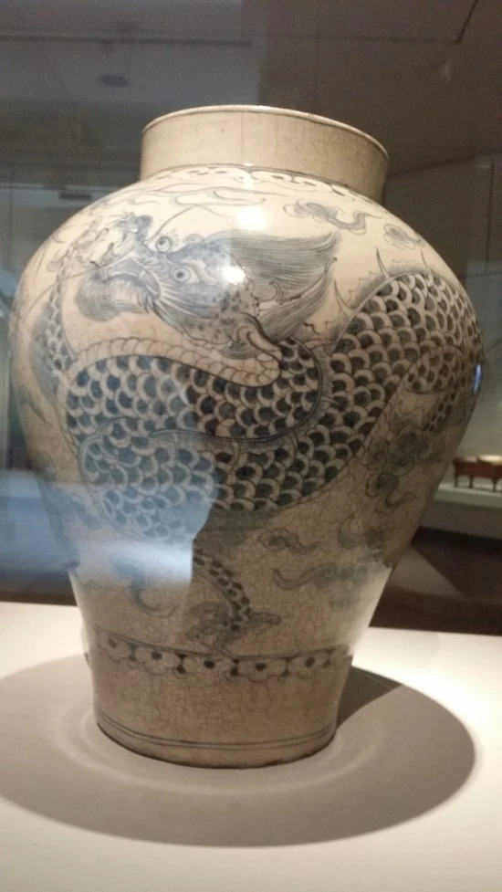 20150711_143750.jpg?type=w2