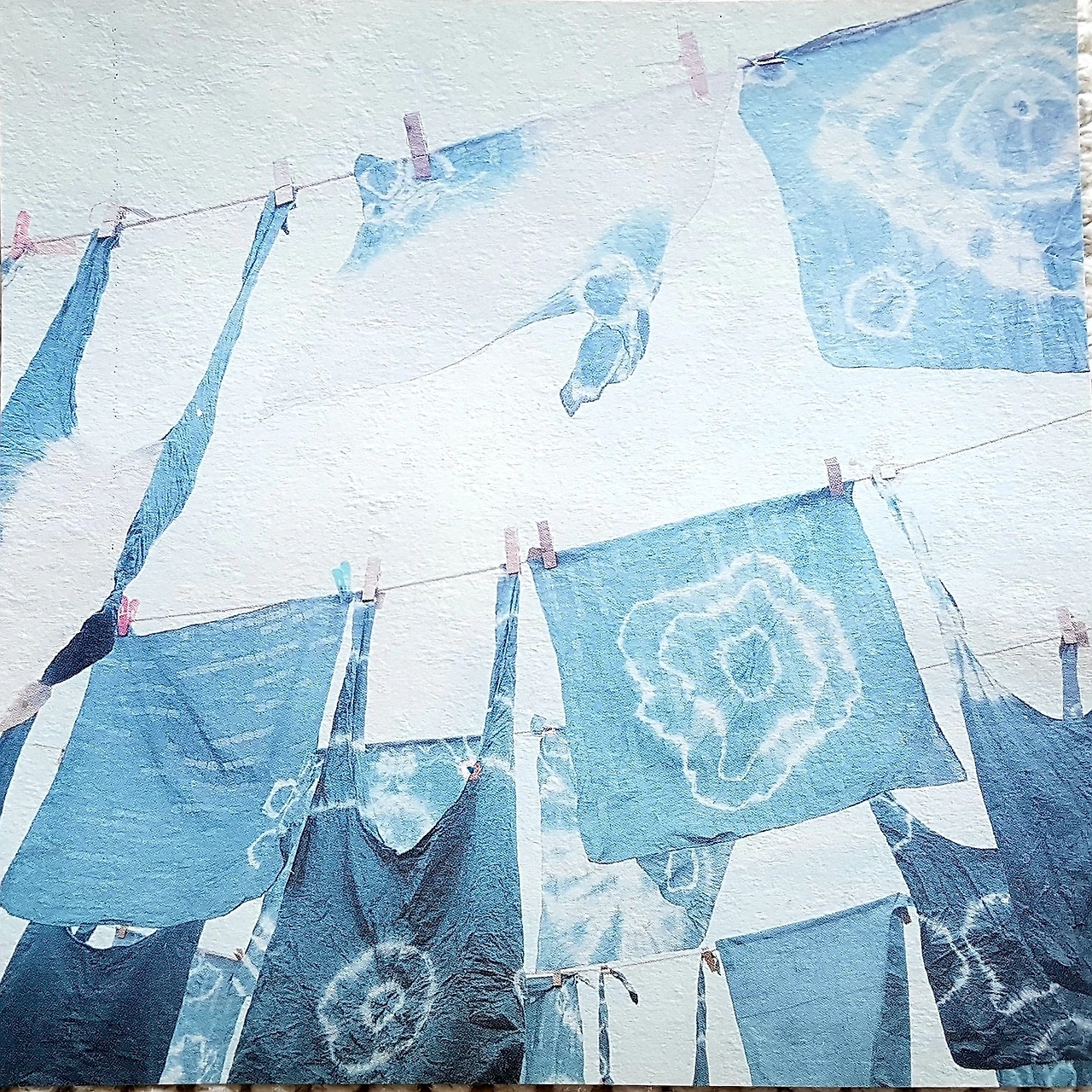 다운로드 (9).jfif