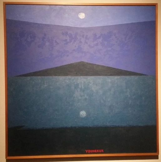 20161217_133355.jpg?type=w2