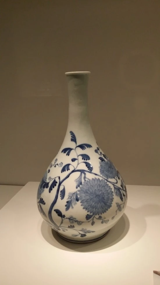 20150711_144231.jpg?type=w2