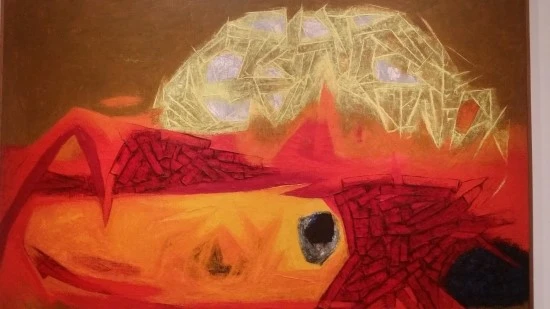 20161217_130850.jpg?type=w2