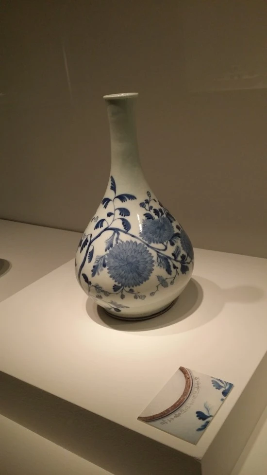 20150711_144305.jpg?type=w2