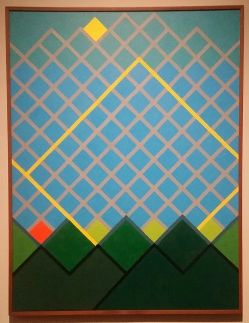 20161217_133159.jpg?type=w2