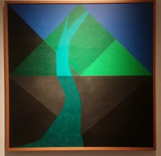 20161217_132519.jpg?type=w2