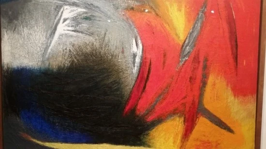 20161217_131218.jpg?type=w2