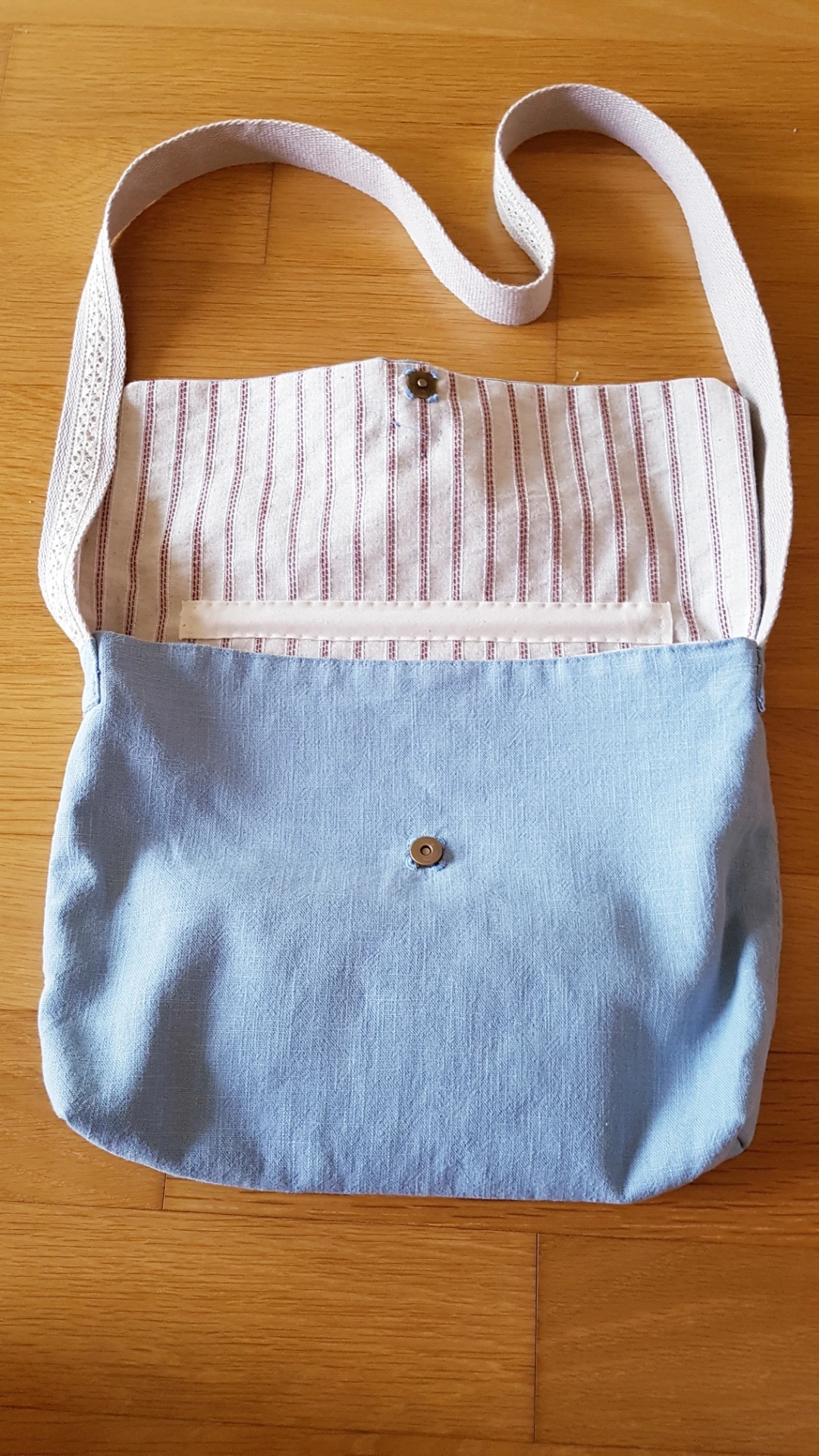 다운로드 (1).jfif