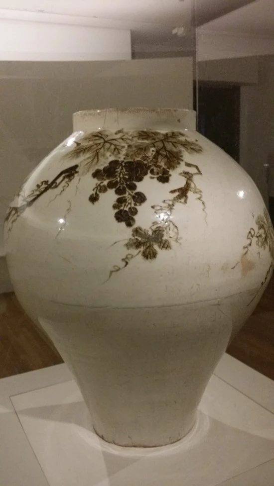 20150711_152556.jpg?type=w2