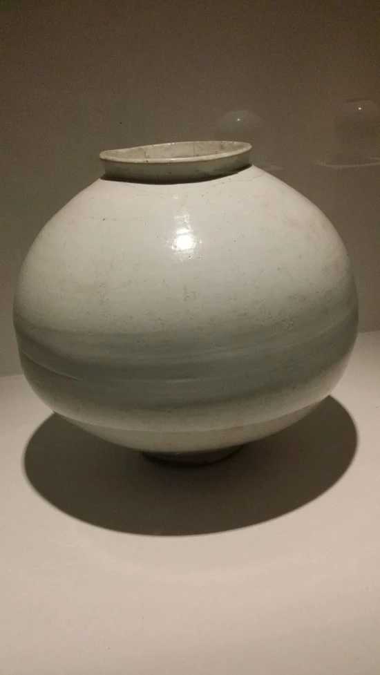 20150711_144005.jpg?type=w2