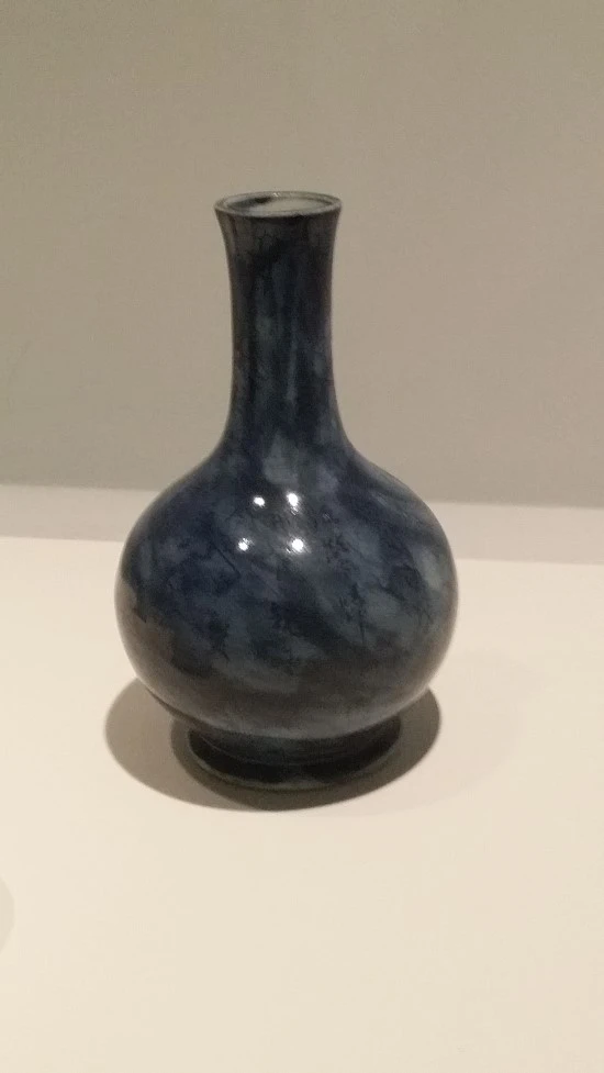 20150711_150344.jpg?type=w2