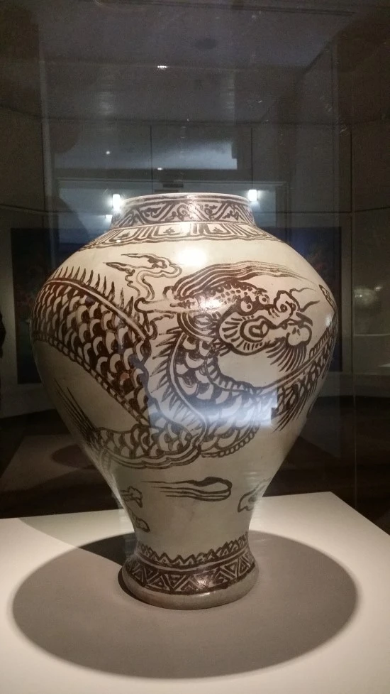 20150711_143627.jpg?type=w2