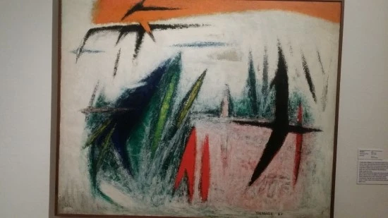 20161217_131057.jpg?type=w2