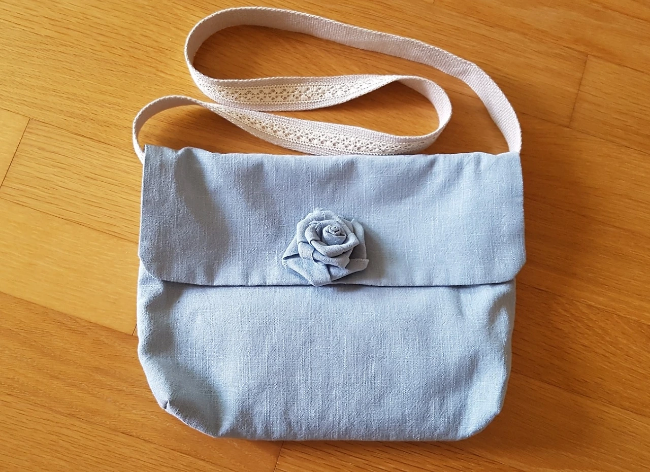 다운로드 (8).jfif