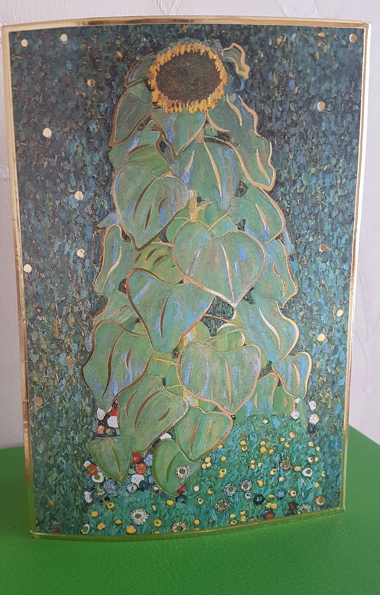 다운로드 (2).jpeg