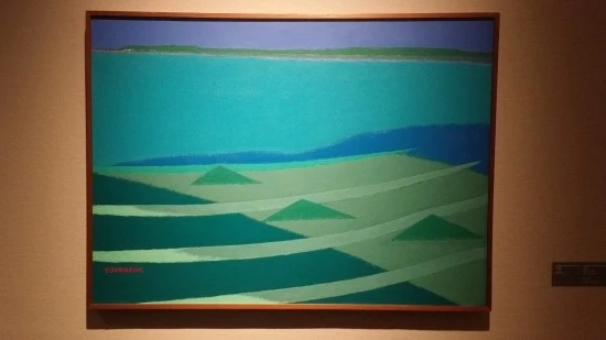 20161217_133056.jpg?type=w2