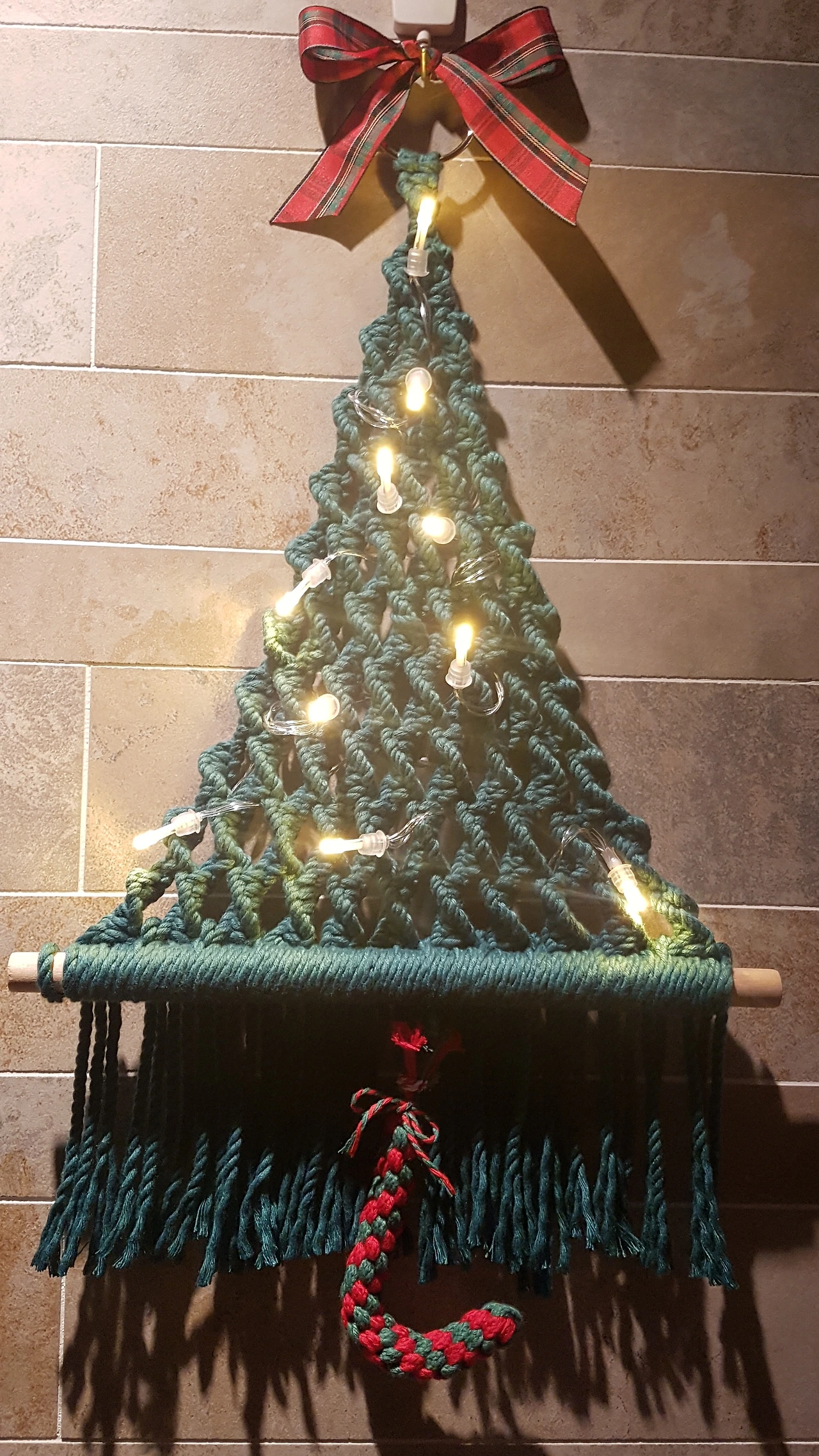 다운로드 (12).jfif