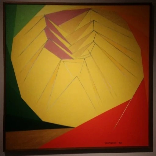 20161217_133759.jpg?type=w2