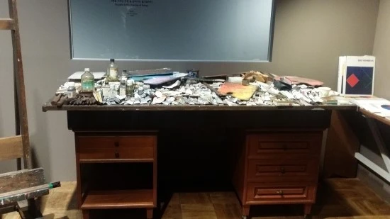 20161217_134006.jpg?type=w2