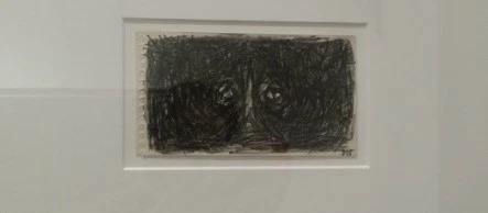 20161217_130753.jpg?type=w2