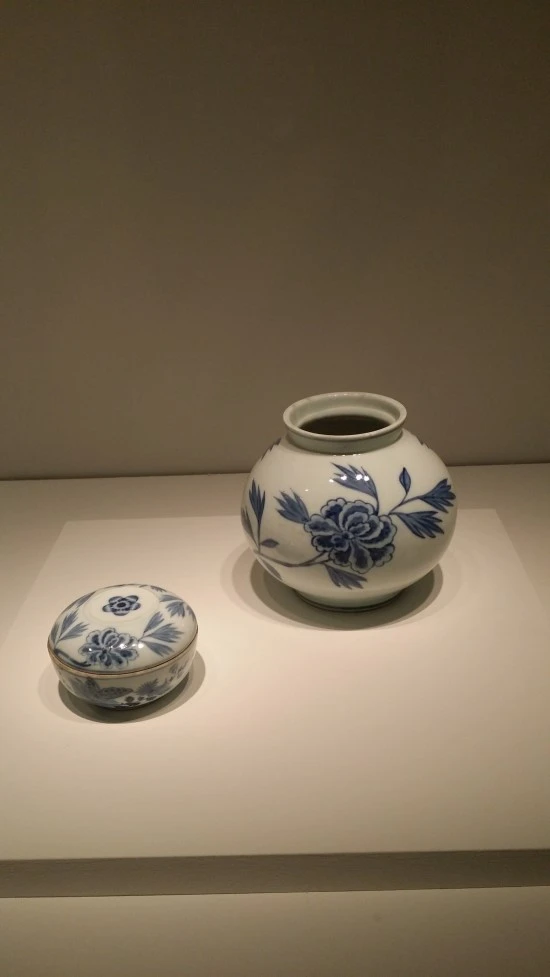 20150711_144205.jpg?type=w2