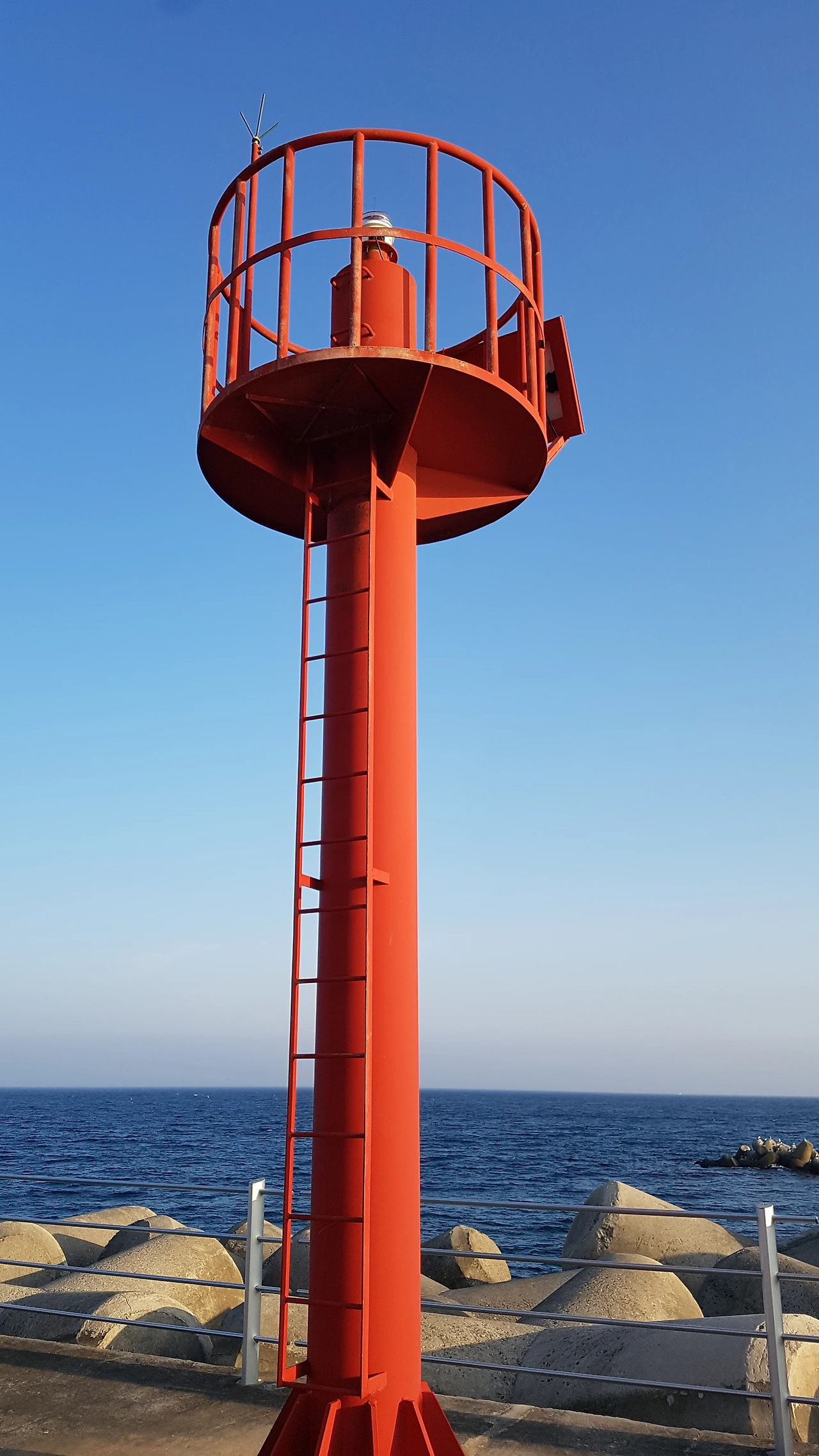 다운로드 (36).jpeg