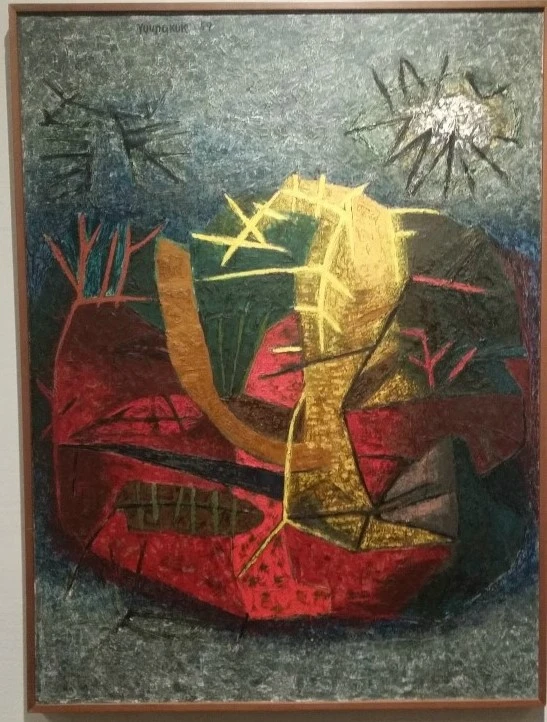 20161217_134619.jpg?type=w2