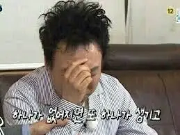 images?q=tbn:ANd9GcSBwwbszTKpAnXENpDV4o6_es2L2T_PAcJu1w&s