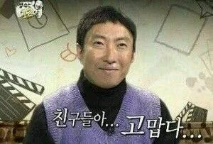 1430311527.57.jpg?type=w1