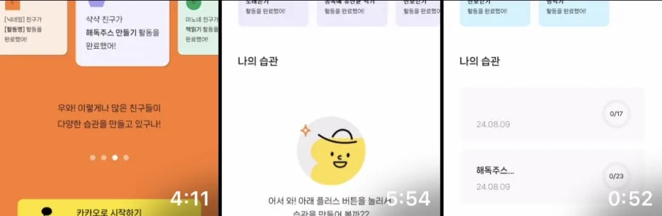 IMG_2843.JPG?type=w1