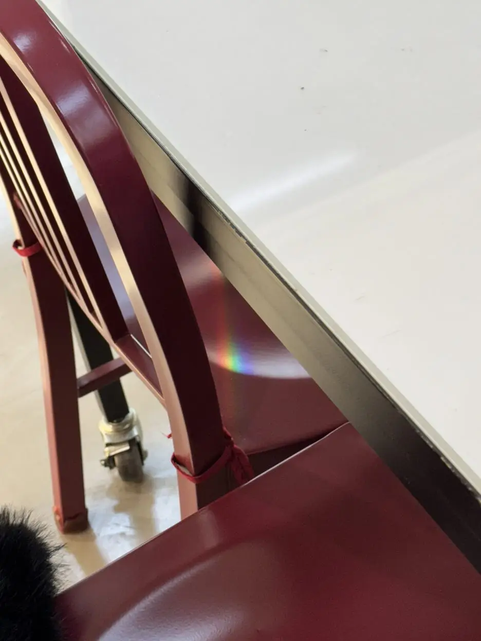 IMG_4772.jpg?type=w1