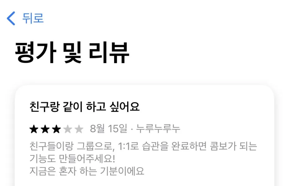 IMG_9110.jpg?type=w1