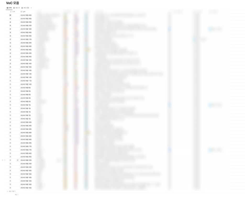 SE-96edc6d0-d631-42f9-810b-3bca592f27d0.png?type=w1