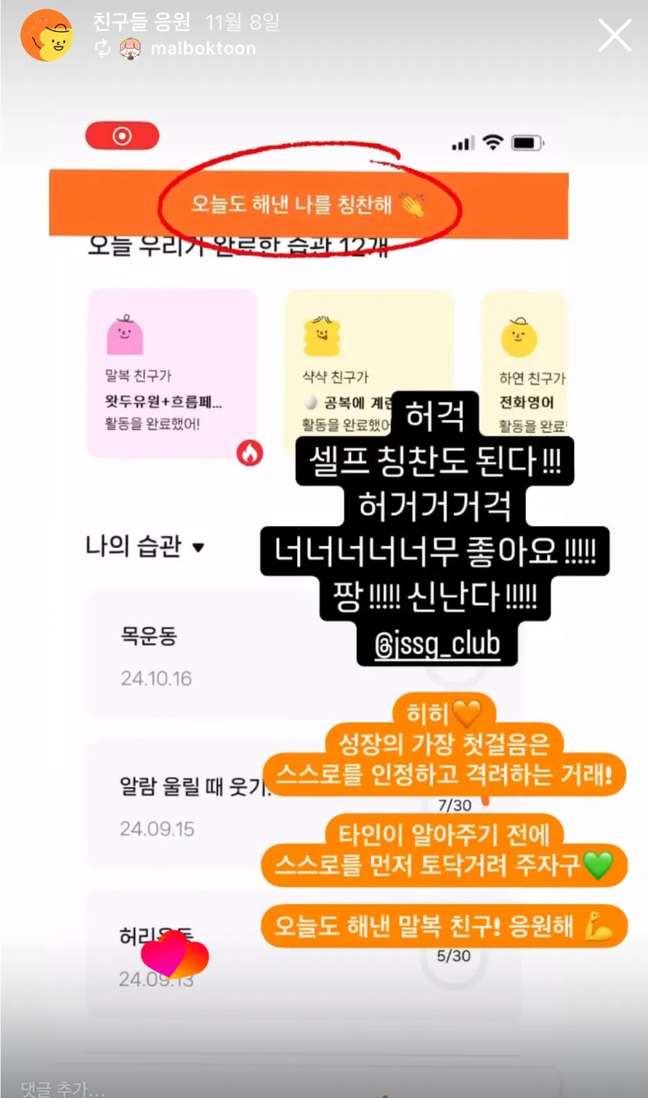 Frame_992.jpg?type=w1