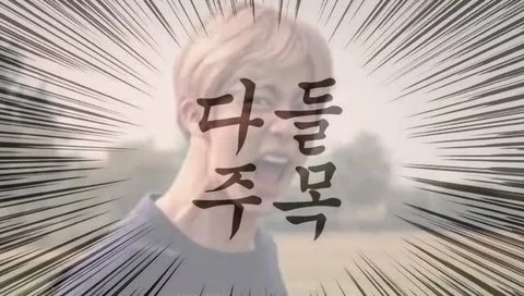 download.jsp?FileID=48225468