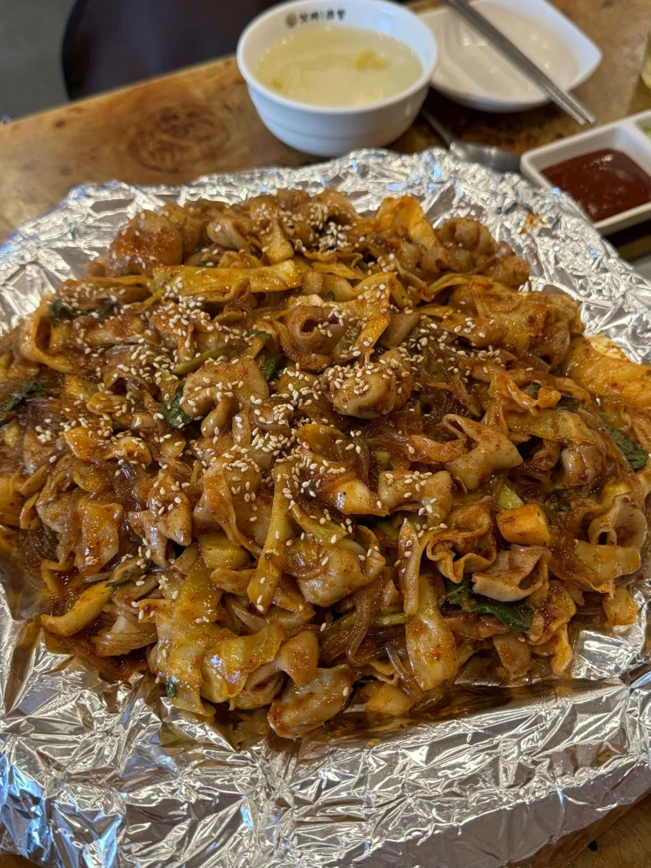 IMG_0083.jpg?type=w1