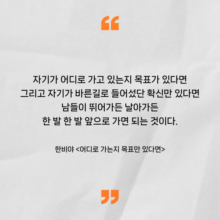 Frame_1030.jpg?type=w1