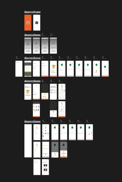 %EC%8A%A4%ED%81%AC%EB%A6%B0%EC%83%B7_2024-09-12_%EC%98%A4%ED%9B%84_6.44.41.png?type=w773