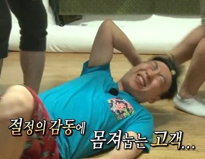 SE-e497a8de-7bc0-4383-a6c0-9e2b029e3c4f.jpg?type=w800