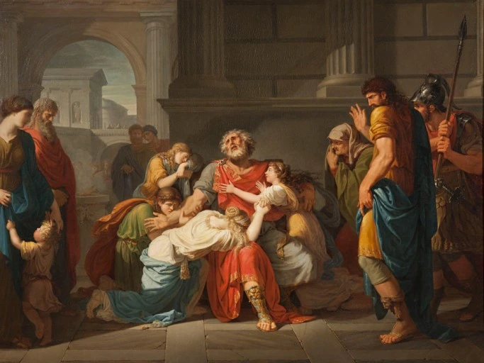 ?src=http%3A%2F%2Fblogfiles.naver.net%2FMjAyMTA5MTRfMjQy%2FMDAxNjMxNjI0MDY5MDEx.Cqm5bV08A6B2JGrGubH7Kvddno0h8gzF5n6-J0hy0ysg.s4Xr-fIKoKf1kfiwuZcWfYiEUuQWIt4dZCmNUGkno80g.PNG.solarim2940%2Fimage.png&type=sc960_832