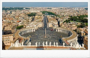 SE-7136DE85-5623-4496-A472-2A1ACF822921.jpg?type=w773