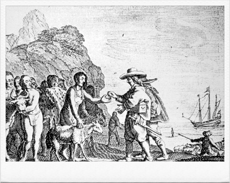 SE-5BCEDD13-33AF-4614-904B-483D13A0C42C.png?type=w773