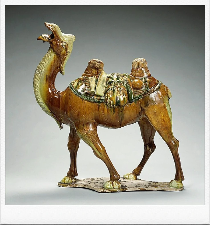 SE-BEFB8A2F-2E5B-4686-8605-5743F96126F9.png?type=w773