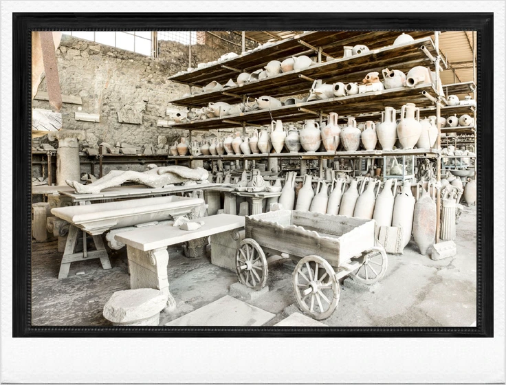 SE-AEDF3C04-00E6-4046-9392-7C18E1852287.png?type=w773