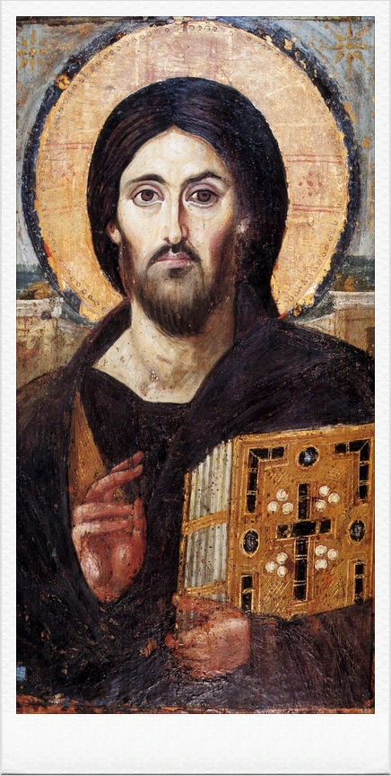 SE-13978543-65D1-4A0C-A8DC-926A87EB8899.jpg?type=w773