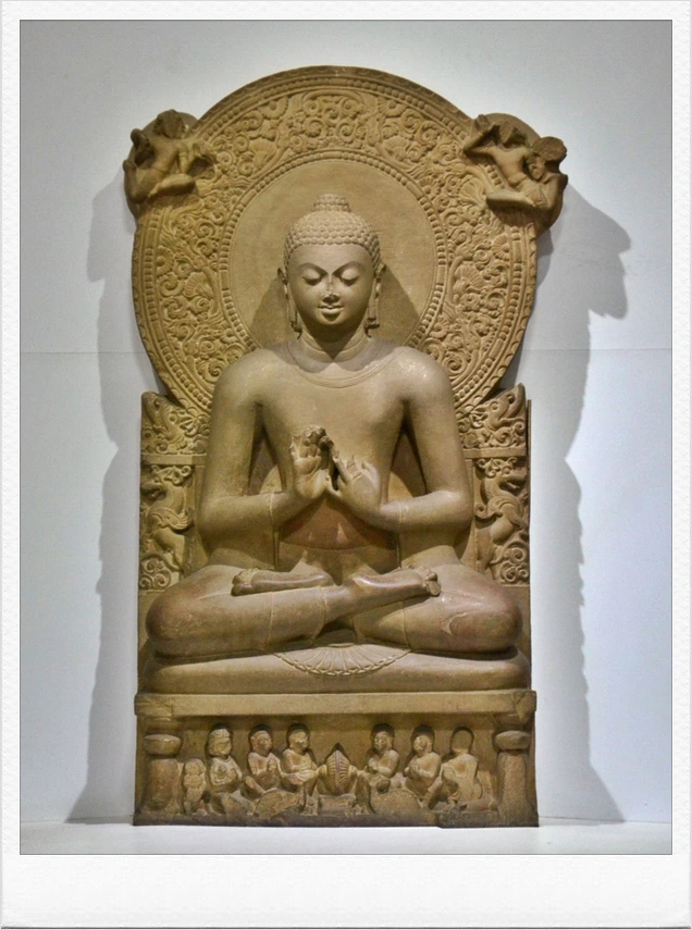 SE-EB1AC0AF-CAB8-43A7-A71E-56F5CA7B16DB.jpg?type=w773