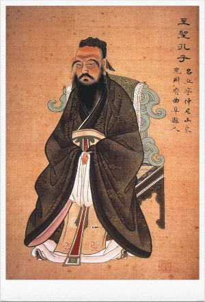 SE-C5C6CD7C-8515-4557-9B72-7C57C9B73751.jpg?type=w773